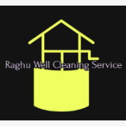 Raghu Well Cleaning Service 